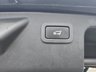 USED 2019 19 LAND ROVER DISCOVERY SPORT 2.0 TD4 Landmark SUV 5dr Diesel Auto 4WD Euro 6 (s/s) (180 ps) 