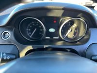 USED 2017 17 LAND ROVER DISCOVERY SPORT 2.0 TD4 SE Tech SUV 5dr Diesel Manual 4WD Euro 6 (s/s) (180 ps) 