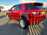 USED 2017 17 LAND ROVER DISCOVERY SPORT 2.0 TD4 SE Tech SUV 5dr Diesel Manual 4WD Euro 6 (s/s) (180 ps) 