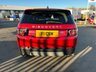 USED 2017 17 LAND ROVER DISCOVERY SPORT 2.0 TD4 SE Tech SUV 5dr Diesel Manual 4WD Euro 6 (s/s) (180 ps) 
