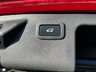 USED 2017 17 LAND ROVER DISCOVERY SPORT 2.0 TD4 SE Tech SUV 5dr Diesel Manual 4WD Euro 6 (s/s) (180 ps) 
