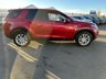 USED 2017 17 LAND ROVER DISCOVERY SPORT 2.0 TD4 SE Tech SUV 5dr Diesel Manual 4WD Euro 6 (s/s) (180 ps) 