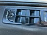 USED 2017 17 LAND ROVER DISCOVERY SPORT 2.0 TD4 SE Tech SUV 5dr Diesel Manual 4WD Euro 6 (s/s) (180 ps) 