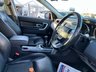 USED 2017 17 LAND ROVER DISCOVERY SPORT 2.0 TD4 SE Tech SUV 5dr Diesel Manual 4WD Euro 6 (s/s) (180 ps) 