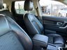 USED 2017 17 LAND ROVER DISCOVERY SPORT 2.0 TD4 SE Tech SUV 5dr Diesel Manual 4WD Euro 6 (s/s) (180 ps) 