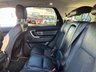 USED 2017 17 LAND ROVER DISCOVERY SPORT 2.0 TD4 SE Tech SUV 5dr Diesel Manual 4WD Euro 6 (s/s) (180 ps) 