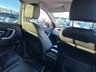 USED 2017 17 LAND ROVER DISCOVERY SPORT 2.0 TD4 SE Tech SUV 5dr Diesel Manual 4WD Euro 6 (s/s) (180 ps) 