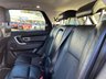 USED 2017 17 LAND ROVER DISCOVERY SPORT 2.0 TD4 SE Tech SUV 5dr Diesel Manual 4WD Euro 6 (s/s) (180 ps) 
