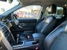 USED 2017 17 LAND ROVER DISCOVERY SPORT 2.0 TD4 SE Tech SUV 5dr Diesel Manual 4WD Euro 6 (s/s) (180 ps) 