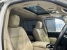 USED 2022 22 TOYOTA LAND CRUISER 300 3.3 V6 D EURO 6 300 SERIES V6 DIESEL TOP SPEC!