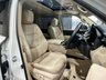 USED 2022 22 TOYOTA LAND CRUISER 300 3.3 V6 D EURO 6 300 SERIES V6 DIESEL TOP SPEC!