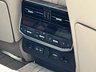 USED 2022 22 TOYOTA LAND CRUISER 300 3.3 V6 D EURO 6 300 SERIES V6 DIESEL TOP SPEC!