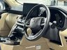 USED 2022 22 TOYOTA LAND CRUISER 300 3.3 V6 D EURO 6 300 SERIES V6 DIESEL TOP SPEC!