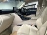 USED 2022 22 TOYOTA LAND CRUISER 300 3.3 V6 D EURO 6 300 SERIES V6 DIESEL TOP SPEC!
