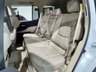 USED 2022 22 TOYOTA LAND CRUISER 300 3.3 V6 D EURO 6 300 SERIES V6 DIESEL TOP SPEC!