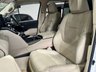 USED 2022 22 TOYOTA LAND CRUISER 300 3.3 V6 D EURO 6 300 SERIES V6 DIESEL TOP SPEC!