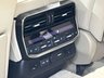 USED 2022 22 TOYOTA LAND CRUISER 300 3.3 V6 D EURO 6 300 SERIES V6 DIESEL TOP SPEC!