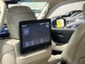 USED 2022 22 TOYOTA LAND CRUISER 300 3.3 V6 D EURO 6 300 SERIES V6 DIESEL TOP SPEC!