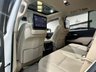 USED 2022 22 TOYOTA LAND CRUISER 300 3.3 V6 D EURO 6 300 SERIES V6 DIESEL TOP SPEC!