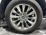 USED 2022 22 TOYOTA LAND CRUISER 300 3.3 V6 D EURO 6 300 SERIES V6 DIESEL TOP SPEC!