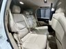 USED 2022 22 TOYOTA LAND CRUISER 300 3.3 V6 D EURO 6 300 SERIES V6 DIESEL TOP SPEC!