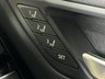 USED 2022 22 TOYOTA LAND CRUISER 300 3.3 V6 D EURO 6 300 SERIES V6 DIESEL TOP SPEC!