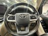 USED 2022 22 TOYOTA LAND CRUISER 300 3.3 V6 D EURO 6 300 SERIES V6 DIESEL TOP SPEC!