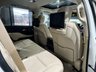 USED 2022 22 TOYOTA LAND CRUISER 300 3.3 V6 D EURO 6 300 SERIES V6 DIESEL TOP SPEC!