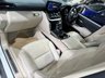 USED 2022 22 TOYOTA LAND CRUISER 300 3.3 V6 D EURO 6 300 SERIES V6 DIESEL TOP SPEC!
