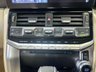 USED 2022 22 TOYOTA LAND CRUISER 300 3.3 V6 D EURO 6 300 SERIES V6 DIESEL TOP SPEC!