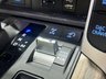 USED 2022 22 TOYOTA LAND CRUISER 300 3.3 V6 D EURO 6 300 SERIES V6 DIESEL TOP SPEC!