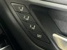 USED 2022 22 TOYOTA LAND CRUISER 300 3.3 V6 D EURO 6 300 SERIES V6 DIESEL TOP SPEC!