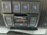 USED 2022 22 TOYOTA LAND CRUISER 300 3.3 V6 D EURO 6 300 SERIES V6 DIESEL TOP SPEC!