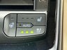 USED 2022 22 TOYOTA LAND CRUISER 300 3.3 V6 D EURO 6 300 SERIES V6 DIESEL TOP SPEC!
