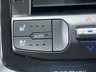 USED 2022 22 TOYOTA LAND CRUISER 300 3.3 V6 D EURO 6 300 SERIES V6 DIESEL TOP SPEC!