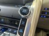 USED 2022 22 TOYOTA LAND CRUISER 300 3.3 V6 D EURO 6 300 SERIES V6 DIESEL TOP SPEC!