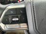 USED 2022 22 TOYOTA LAND CRUISER 300 3.3 V6 D EURO 6 300 SERIES V6 DIESEL TOP SPEC!