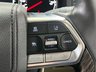 USED 2022 22 TOYOTA LAND CRUISER 300 3.3 V6 D EURO 6 300 SERIES V6 DIESEL TOP SPEC!