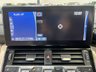 USED 2022 22 TOYOTA LAND CRUISER 300 3.3 V6 D EURO 6 300 SERIES V6 DIESEL TOP SPEC!