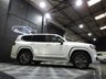 USED 2022 22 TOYOTA LAND CRUISER 300 3.3 V6 D EURO 6 300 SERIES V6 DIESEL TOP SPEC!