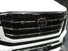 USED 2022 22 TOYOTA LAND CRUISER 300 3.3 V6 D EURO 6 300 SERIES V6 DIESEL TOP SPEC!