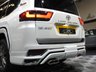USED 2022 22 TOYOTA LAND CRUISER 300 3.3 V6 D EURO 6 300 SERIES V6 DIESEL TOP SPEC!