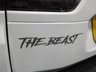 USED 2022 22 TOYOTA LAND CRUISER 300 3.3 V6 D EURO 6 300 SERIES V6 DIESEL TOP SPEC!