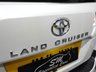 USED 2022 22 TOYOTA LAND CRUISER 300 3.3 V6 D EURO 6 300 SERIES V6 DIESEL TOP SPEC!