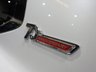 USED 2022 22 TOYOTA LAND CRUISER 300 3.3 V6 D EURO 6 300 SERIES V6 DIESEL TOP SPEC!