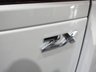 USED 2022 22 TOYOTA LAND CRUISER 300 3.3 V6 D EURO 6 300 SERIES V6 DIESEL TOP SPEC!