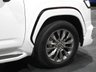USED 2022 22 TOYOTA LAND CRUISER 300 3.3 V6 D EURO 6 300 SERIES V6 DIESEL TOP SPEC!