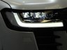 USED 2022 22 TOYOTA LAND CRUISER 300 3.3 V6 D EURO 6 300 SERIES V6 DIESEL TOP SPEC!