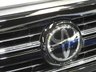 USED 2022 22 TOYOTA LAND CRUISER 300 3.3 V6 D EURO 6 300 SERIES V6 DIESEL TOP SPEC!