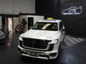 USED 2022 22 TOYOTA LAND CRUISER 300 3.3 V6 D EURO 6 300 SERIES V6 DIESEL TOP SPEC!